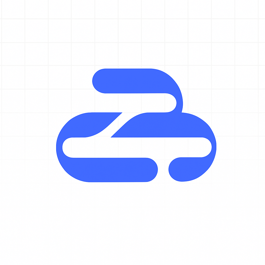 BUS ഉണ്ടോ?