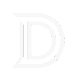 The Digital Da Vinci Logo